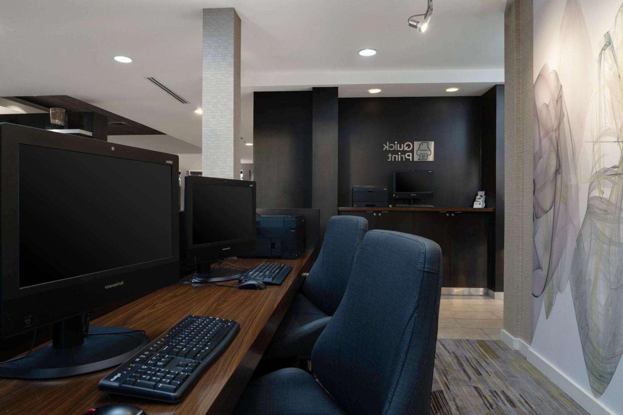 Sonesta Select Chattanooga Hamilton Place Exteriör bild